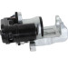 Metzger | Bremssattel | 6261404 Metzger | Bremssattel | 6261404