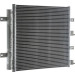 Mahle | Kondensator, Klimaanlage | AC 481 000S