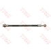 TRW | Bremsschlauch | PHD156 TRW | Bremsschlauch | PHD156