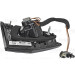 Valeo | Heckleuchte | 047136 Valeo | Heckleuchte | 047136