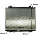 Mahle | Kühler, Motorkühlung | CR 1746 000S Mahle | Kühler, Motorkühlung | CR 1746 000S