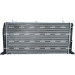 NRF | Kühler, Motorkühlung | 58928 NRF | Kühler, Motorkühlung | 58928