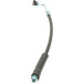 BOSCH | Bremsschlauch | 1 987 481 B23 BOSCH | Bremsschlauch | 1 987 481 B23