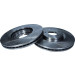 Maxgear | Bremsscheibe | 19-2364 Maxgear | Bremsscheibe | 19-2364