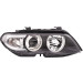 Hella | Hauptscheinwerfer | 1EL 224 485-421 Hella | Hauptscheinwerfer | 1EL 224 485-421