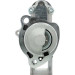 PSH | Starter | 120.536.092.050 PSH | Starter | 120.536.092.050