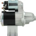 PSH | Starter | 160.584.082.130