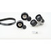ContiTech | Keilrippenriemensatz | 7PK1855K1 ContiTech | Keilrippenriemensatz | 7PK1855K1