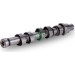 INA | Nockenwelle | 428 0170 10 INA | Nockenwelle | 428 0170 10