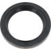 19036715B Wellendichtring, Kurbelwelle