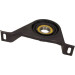 Maxgear | Lagerung, Gelenkwelle | 49-0761 Maxgear | Lagerung, Gelenkwelle | 49-0761