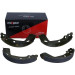 Maxgear | Bremsbackensatz | 19-3624 Maxgear | Bremsbackensatz | 19-3624