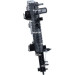 NRF | Kühler, Motorkühlung | 550130 NRF | Kühler, Motorkühlung | 550130