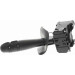 Vemo | Lenkstockschalter | V46-80-0020 Vemo | Lenkstockschalter | V46-80-0020