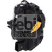 febi bilstein | Türschloss | 197186 febi bilstein | Türschloss | 197186