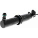 V10-08-0315 Waschwasserdüse, Scheinwerferreinigung Original VEMO Qualität V10-08-0315 Waschwasserdüse, Scheinwerferreinigung Original VEMO Qualität