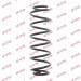 KYB | Fahrwerksfeder | RH5498 KYB | Fahrwerksfeder | RH5498