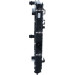 NRF | Kühler, Motorkühlung | 529504 NRF | Kühler, Motorkühlung | 529504