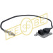 GEBE | NOx-Sensor, NOx-Katalysator | 9 3750 1 GEBE | NOx-Sensor, NOx-Katalysator | 9 3750 1