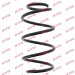 KYB | Fahrwerksfeder | RA3463 KYB | Fahrwerksfeder | RA3463