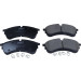 19-3679 Bremsbelagsatz, Scheibenbremse