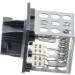 Mahle | Widerstand, Innenraumgebläse | ABR 91 000P Mahle | Widerstand, Innenraumgebläse | ABR 91 000P