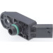 BOSCH | Sensor, Saugrohrdruck | 0 261 230 253 BOSCH | Sensor, Saugrohrdruck | 0 261 230 253