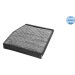 Meyle Filter, Innenraumluft MEYLE-ORIGINAL: True to OE 212 320 0005