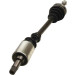 Maxgear | Antriebswelle | 49-1153 Maxgear | Antriebswelle | 49-1153