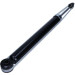 Maxgear | Stoßdämpfer | 11-0912 Maxgear | Stoßdämpfer | 11-0912