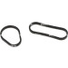 NRF | Ölkühler, Motoröl | 31781 NRF | Ölkühler, Motoröl | 31781