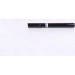 Nissens | Trockner, Klimaanlage | 95451 Nissens | Trockner, Klimaanlage | 95451