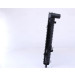 Nissens | Kühler, Motorkühlung | 64033A Nissens | Kühler, Motorkühlung | 64033A