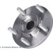 Blue Print | Radnabe | ADBP820021 Blue Print | Radnabe | ADBP820021