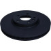 QUARO | Bremsscheibe | QD0420HC
