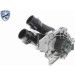 V10-50091 Wasserpumpe, Motorkühlung EXPERT KITS +