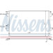 Nissens | Kondensator, Klimaanlage | 94627 Nissens | Kondensator, Klimaanlage | 94627