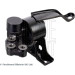 Blue Print | Lagerung, Motor | ADBP800280 Blue Print | Lagerung, Motor | ADBP800280