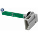 Vemo | Sensor, Innenraumtemperatur | V10-72-0951 Vemo | Sensor, Innenraumtemperatur | V10-72-0951