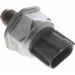 Vemo | Sensor, Kraftstoffdruck | V25-72-1103