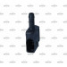 NRF | Sensor, Abgasdruck | 708034 NRF | Sensor, Abgasdruck | 708034