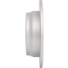 BOSCH | Bremsscheibe | 0 986 479 C14 BOSCH | Bremsscheibe | 0 986 479 C14