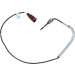 NRF | Sensor, Abgastemperatur | 707360 NRF | Sensor, Abgastemperatur | 707360
