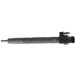 BOSCH 0 445 116 039 Einspritzdüse BOSCH 0 445 116 039 Einspritzdüse