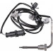 Metzger | Sensor, Abgastemperatur | 0894936 Metzger | Sensor, Abgastemperatur | 0894936