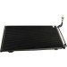 Maxgear | Kondensator, Klimaanlage | AC830067 Maxgear | Kondensator, Klimaanlage | AC830067