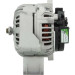 PSH | Generator | 635.506.150.014 PSH | Generator | 635.506.150.014