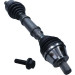 Maxgear | Antriebswelle | 49-1122 Maxgear | Antriebswelle | 49-1122
