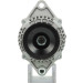 PSH | Generator | 135.590.060.050 PSH | Generator | 135.590.060.050