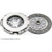Blue Print | Kupplungssatz | ADBP300171 Blue Print | Kupplungssatz | ADBP300171